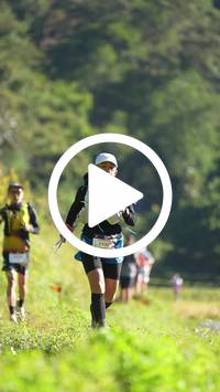 BIB:  <button type="button" onclick="openModal(26575789)" class="btn btn-primary btn-sm float-right" data-toggle="modal" data-target=".modal-high-quality">
                <i class="fa fa-download"></i> Download
                </button>